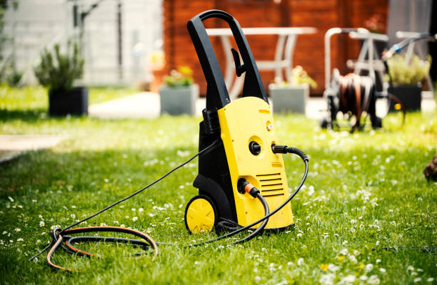  Kaser, NY Pressure Washing Pros